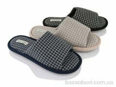 Deshman 9823 mix, 220.00, 12, 40-45