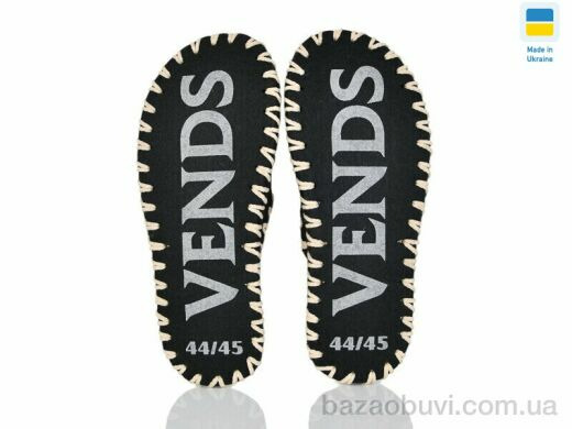 Active 315M чорний, 165.00, 9, 40-45