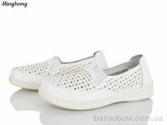 Minghong 301-2, 430.00, 8, 37-42