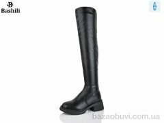 Башили W941-3, 1280.00, 6, 36-40