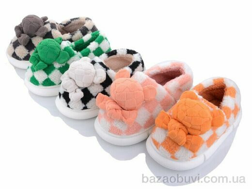 SANLIN 2 43079-60 mix, 245.00, 12, 36-45