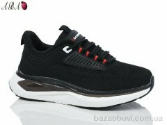 Aba B51ABA94-2, 560.00, 8, 36-41