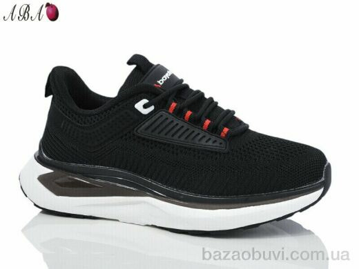 Aba B51ABA94-2, 560.00, 8, 36-41