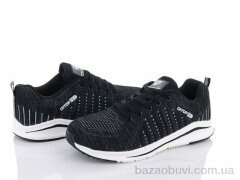 Ok Shoes B5013-52, 350.00, 8, 36-41