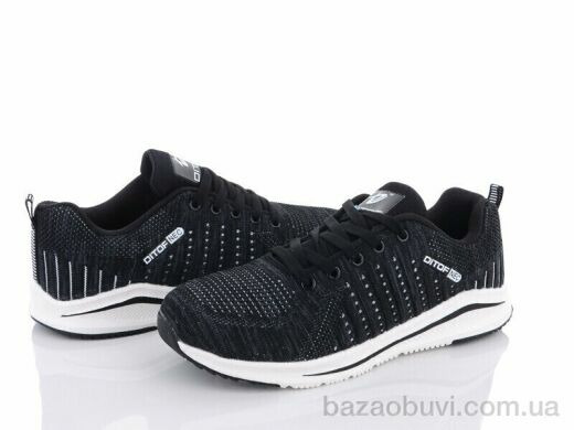 Ok Shoes B5013-52, 350.00, 8, 36-41