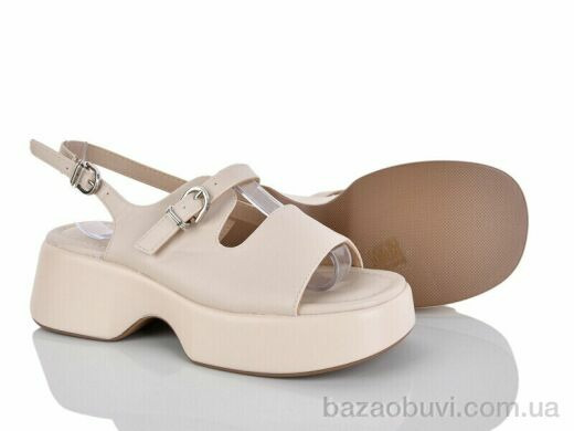 Loretta E738-6, 650.00, 8, 36-41