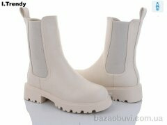 Trendy B5309-1, 460.00, 6, 36-41