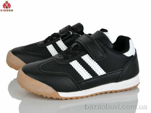 KIMBOO C5006-3A, 520.00, 8, 32-37