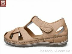 WSMR 608-7, 400.00, 8, 36-41