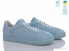 Fat Fox-Tamei 2420-7, 840.00, 6, 37-41