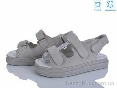 L&M-Lemon P515-4, 17.90, 8, 36-41