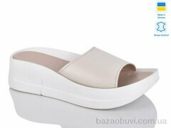 Sali 500-25 беж.к. б.п., 440.00, 6, 37-41