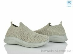 Moli L64-4 піна, 370.00, 8, 36-41