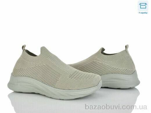 Moli L64-4 піна, 370.00, 8, 36-41