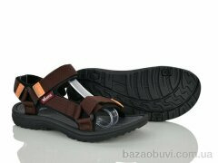 Мир 4428-B304-3, 425.00, 8, 36-41