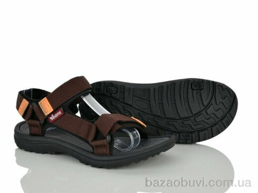 Мир 4428-B304-3, 425.00, 8, 36-41