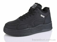 MaiNeLin T21-1-1, 360.00, 8, 36-41