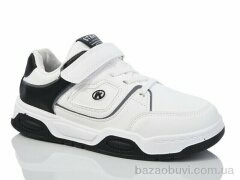 Xifa kids XF01-517-017, 315.00, 12, 32-37