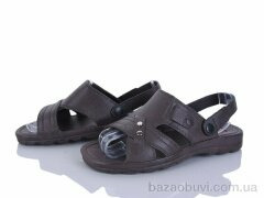 CAB JB888-2, 350.00, 8, 40-45