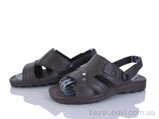 CAB JB888-2, 350.00, 8, 40-45