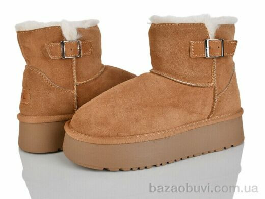 Svit 6903-2, 550.00, 6, 37-41