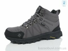 Boteli M146-6, 25.00, 8, 41-46