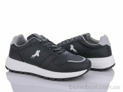 BDDS BD139 black, 520.00, 8, 40-45