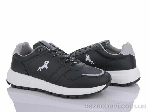 BDDS BD139 black, 520.00, 8, 40-45