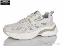 Baas L1810-15, 21.00, 8, 36-41