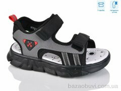 Alimama-Girnaive WY017-3A, 450.00, 8, 27-32