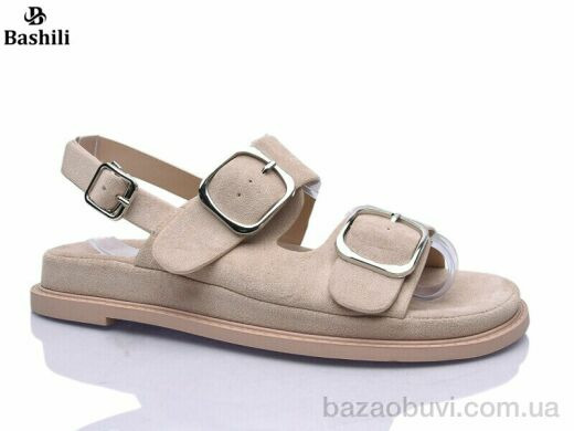 Башили XH1-2, 750.00, 6, 36-41