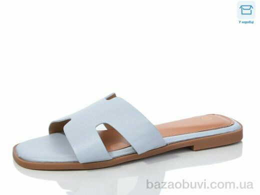 Hongquan X37-8, 360.00, 8, 36-41