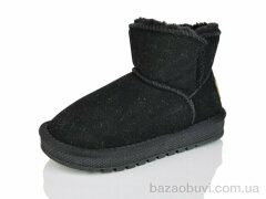 ASHIGULI A313 black, 290.00, 12, 32-37