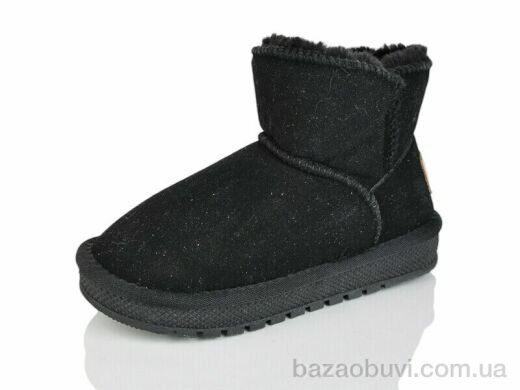 ASHIGULI A313 black, 290.00, 12, 32-37