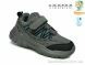 TOM.M 11784D, 470.00, 8, 31-36