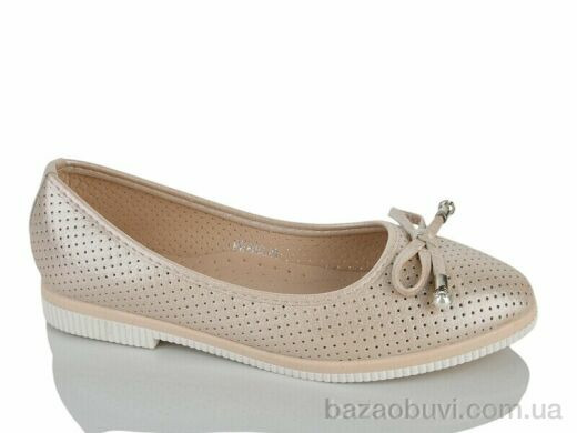 Xifa PN609-33, 102.00, 8, 36-41