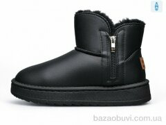 Luck Line B1-1, 430.00, 8, 40-45