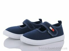Blue Rama G65-5, 190.00, 12, 21-26