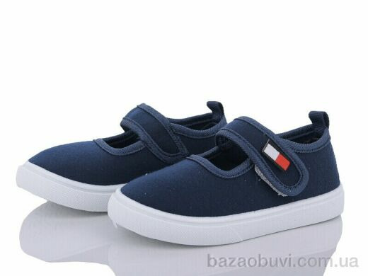 Blue Rama G65-5, 190.00, 12, 21-26