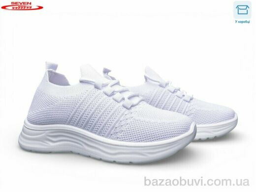 Seven B37-3 піна, 460.00, 8, 36-41