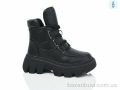 Purlina 3770-1, 660.00, 8, 36-41