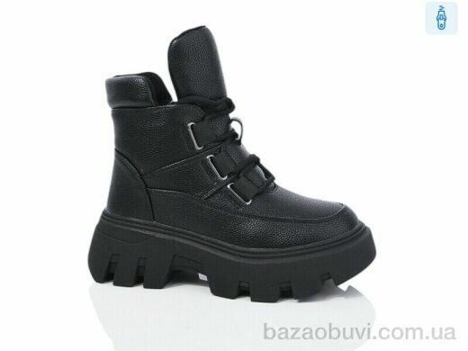 Purlina 3770-1, 660.00, 8, 36-41