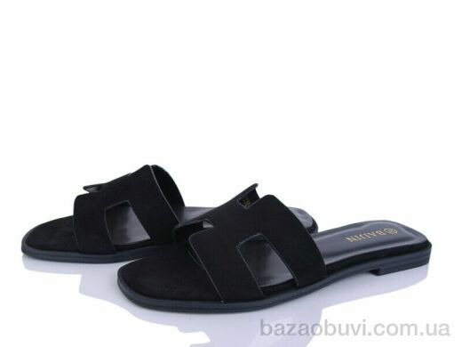 Бабочка-Mengfuna-AESD 8038-57, 590.00, 8, 36-41