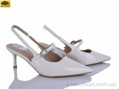 Mei De Li L2051-36, 720.00, 6, 36-41