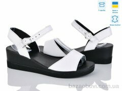 Ailinda 1552-8, 620.00, 6, 36-40