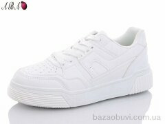 Aba CB008-2, 580.00, 8, 36-41