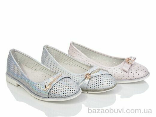 SANLIN Y35 mix, 113.00, 24, 32-36