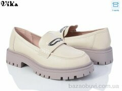 Vika 201-2, 640.00, 8, 36-41