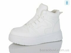 L.B. 1055-2, 550.00, 8, 36-41