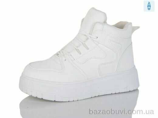 L.B. 1055-2, 550.00, 8, 36-41
